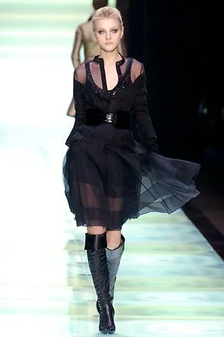 Look 43
